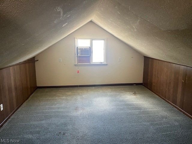 1148 Columbus Drive, Holland, OH 43528