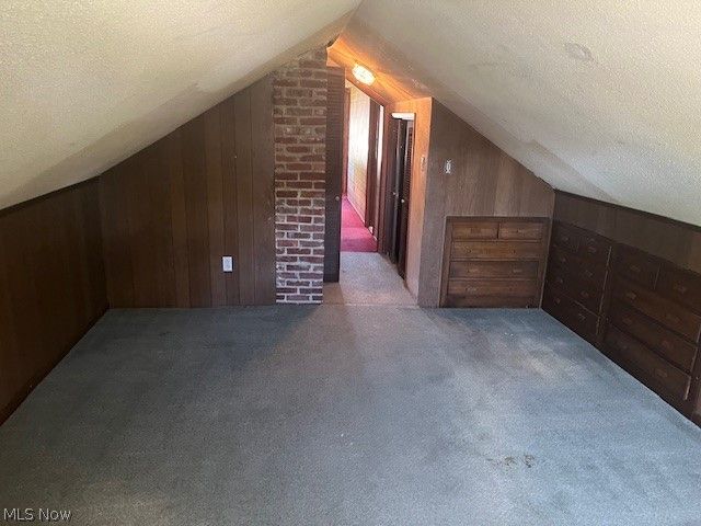 1148 Columbus Drive, Holland, OH 43528