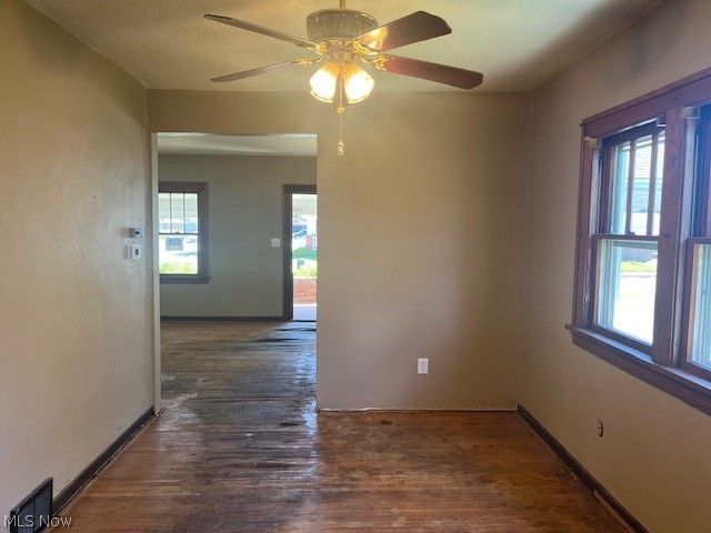 1148 Columbus Drive, Holland, OH 43528