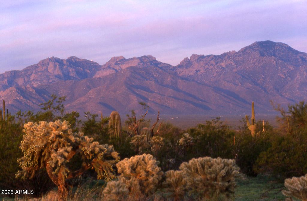 Image 13 of property listing at 411 lots W Reata Boulevard -, Tucson, AZ 85736