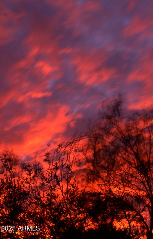 Image 23 of property listing at 411 lots W Reata Boulevard -, Tucson, AZ 85736