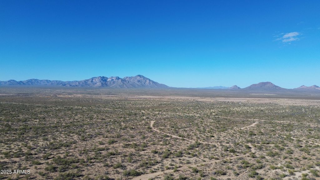 Image 24 of property listing at 411 lots W Reata Boulevard -, Tucson, AZ 85736