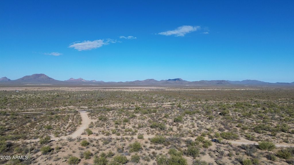 Image 31 of property listing at 411 lots W Reata Boulevard -, Tucson, AZ 85736