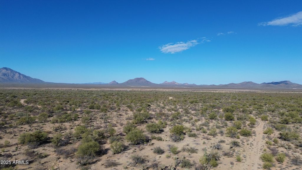 Image 33 of property listing at 411 lots W Reata Boulevard -, Tucson, AZ 85736