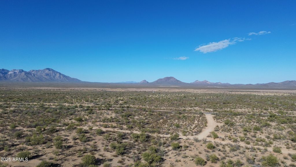 Image 40 of property listing at 411 lots W Reata Boulevard -, Tucson, AZ 85736