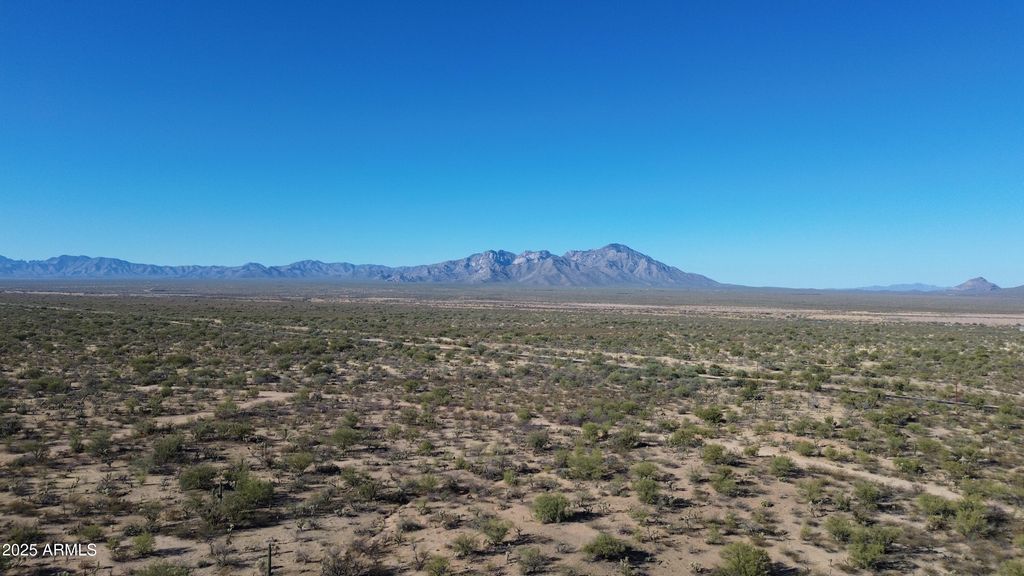 Image 42 of property listing at 411 lots W Reata Boulevard -, Tucson, AZ 85736