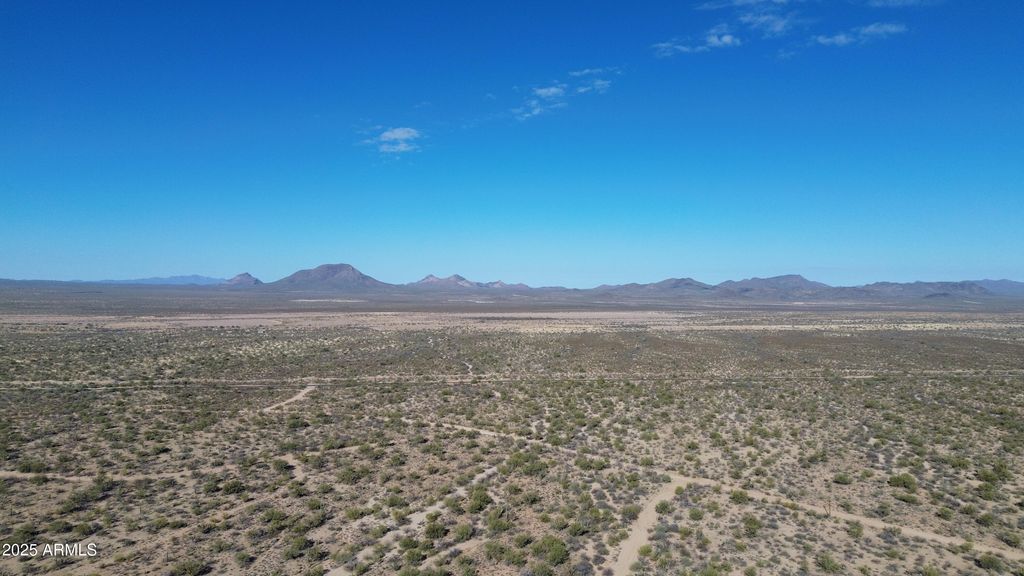 Image 45 of property listing at 411 lots W Reata Boulevard -, Tucson, AZ 85736