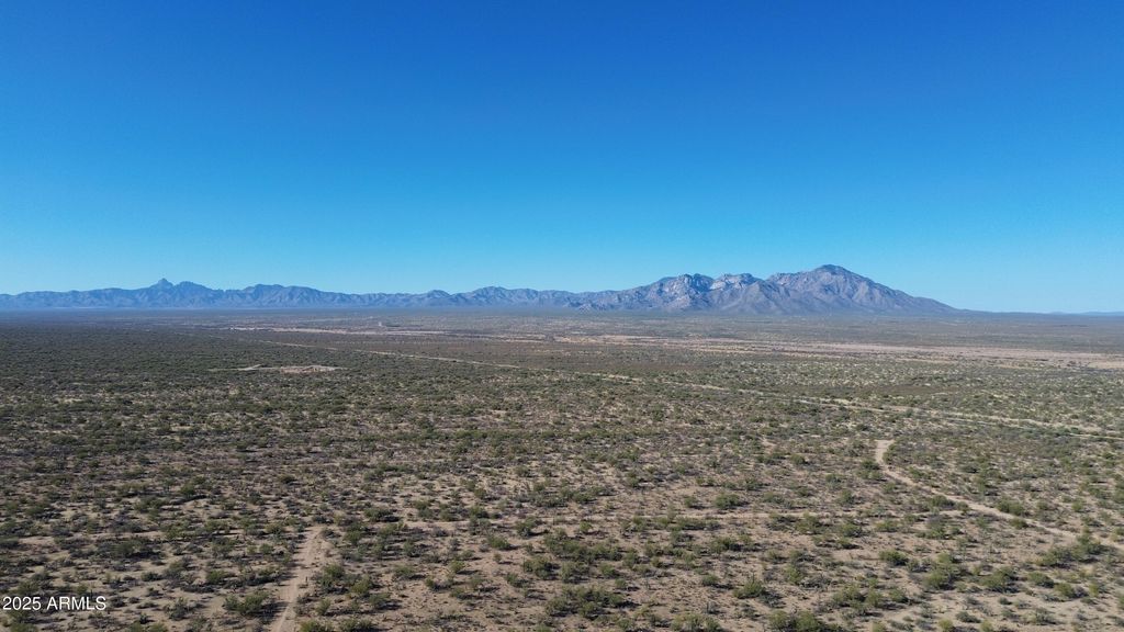 Image 49 of property listing at 411 lots W Reata Boulevard -, Tucson, AZ 85736