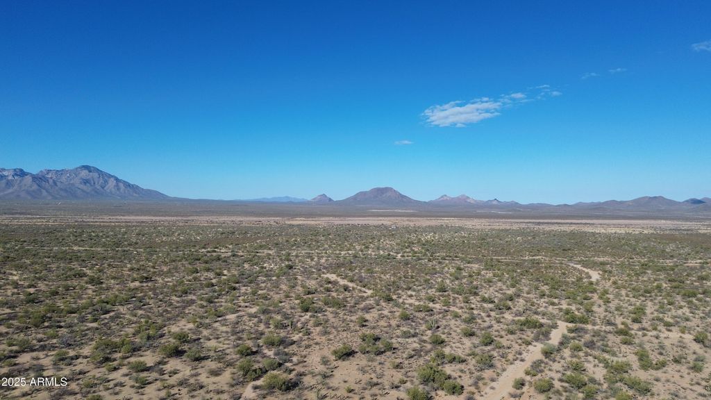 Image 54 of property listing at 411 lots W Reata Boulevard -, Tucson, AZ 85736