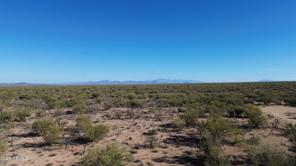 Image 56 of property listing at 411 lots W Reata Boulevard -, Tucson, AZ 85736