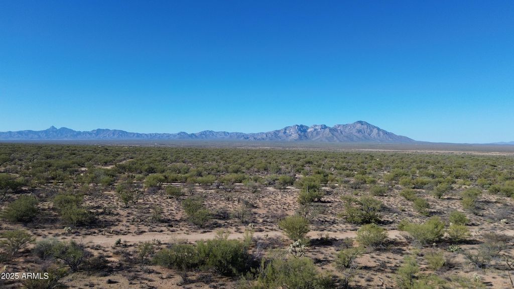 Image 57 of property listing at 411 lots W Reata Boulevard -, Tucson, AZ 85736
