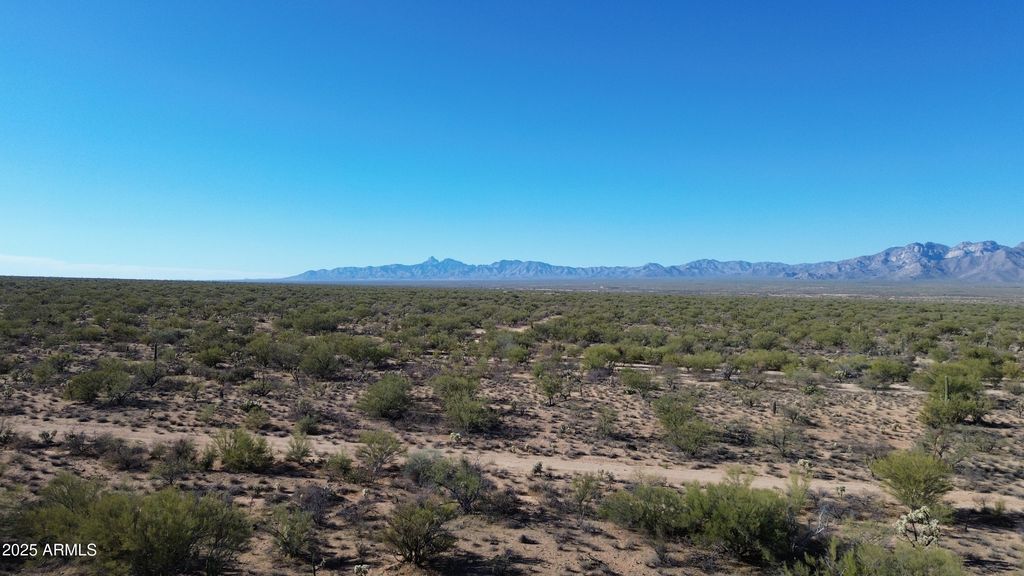 Image 58 of property listing at 411 lots W Reata Boulevard -, Tucson, AZ 85736