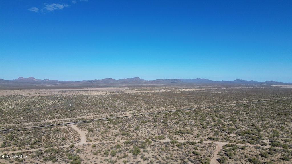 Image 62 of property listing at 411 lots W Reata Boulevard -, Tucson, AZ 85736