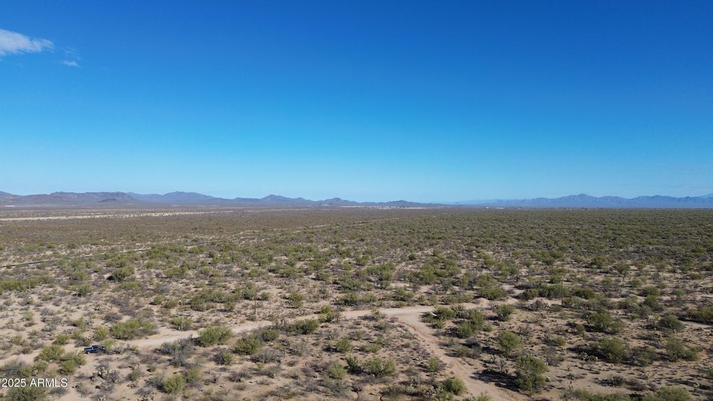 Image 64 of property listing at 411 lots W Reata Boulevard -, Tucson, AZ 85736