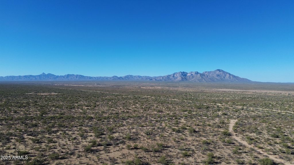 Image 65 of property listing at 411 lots W Reata Boulevard -, Tucson, AZ 85736