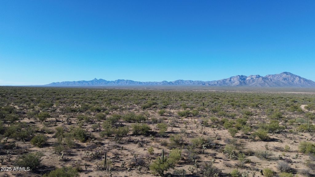 Image 66 of property listing at 411 lots W Reata Boulevard -, Tucson, AZ 85736