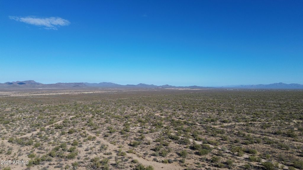 Image 67 of property listing at 411 lots W Reata Boulevard -, Tucson, AZ 85736