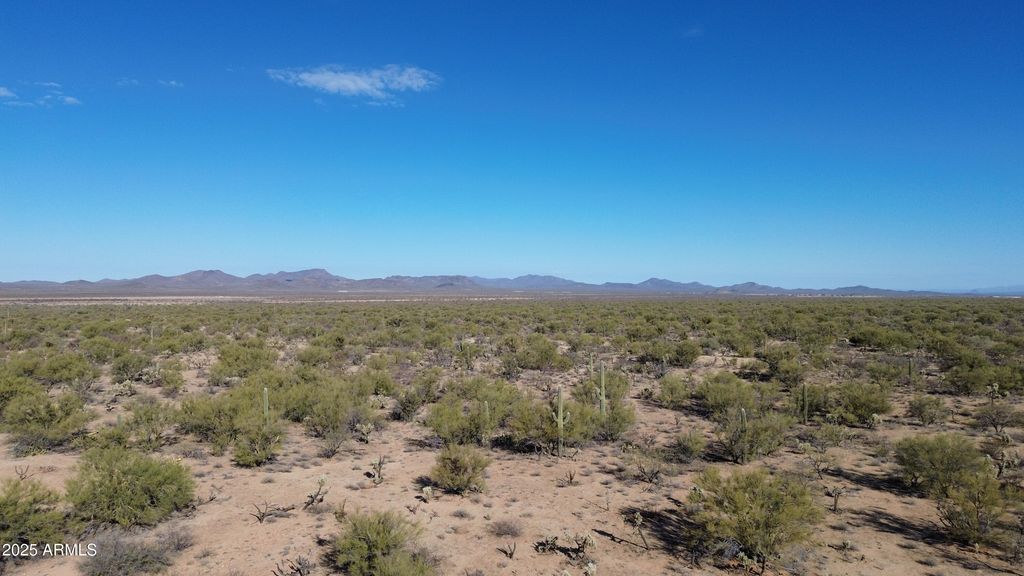 Image 68 of property listing at 411 lots W Reata Boulevard -, Tucson, AZ 85736