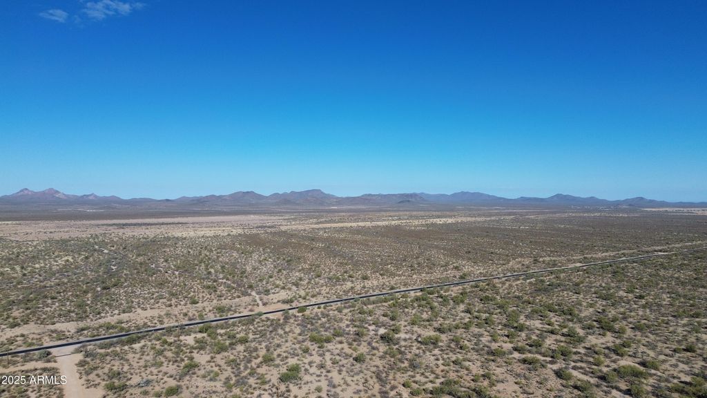 Image 69 of property listing at 411 lots W Reata Boulevard -, Tucson, AZ 85736
