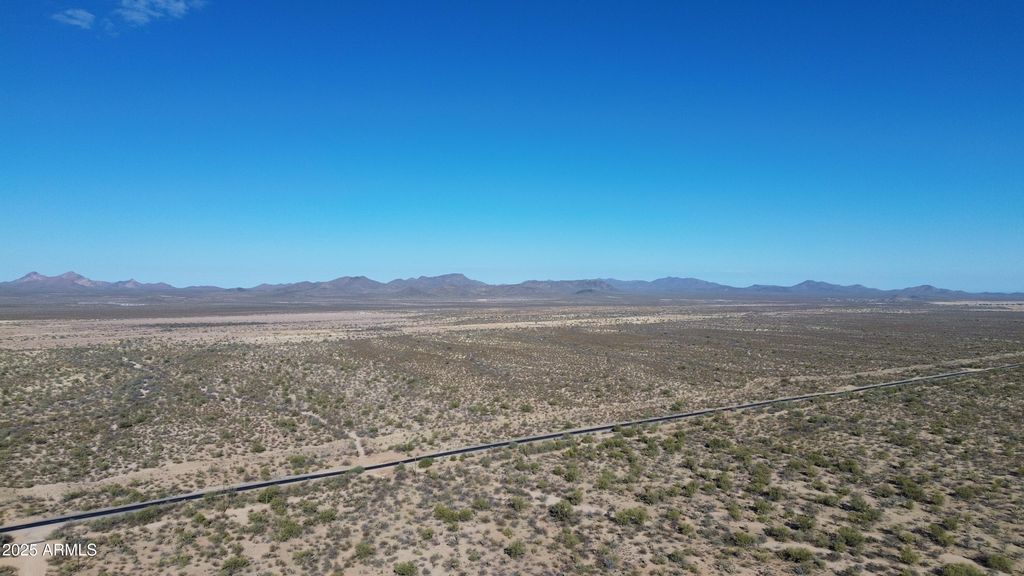 Image 70 of property listing at 411 lots W Reata Boulevard -, Tucson, AZ 85736