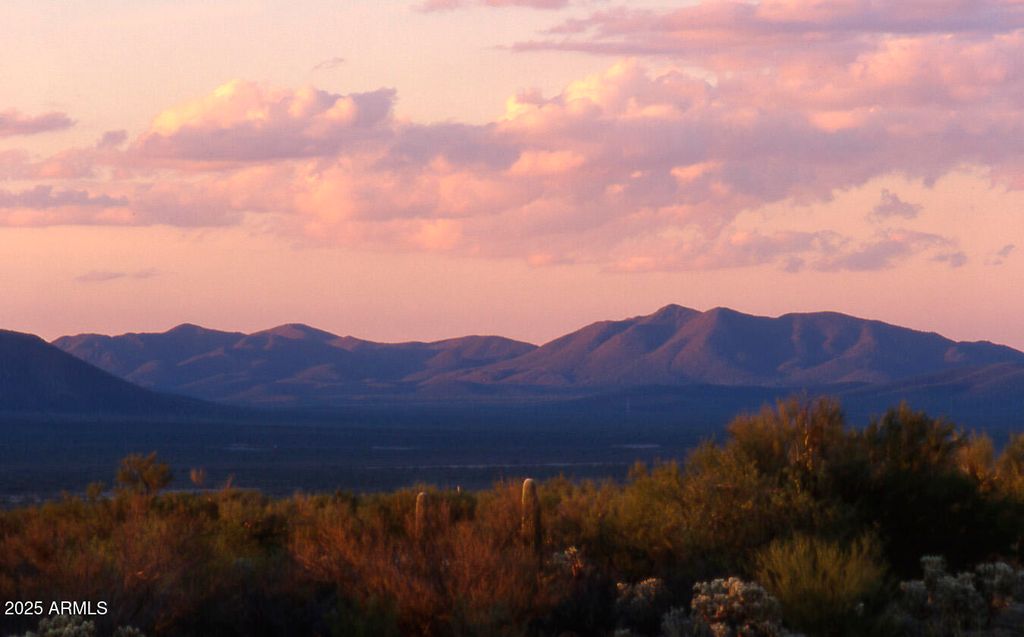 Image 9 of property listing at 411 lots W Reata Boulevard -, Tucson, AZ 85736