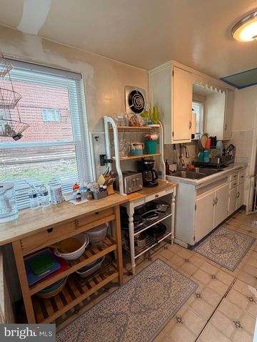 138 WEST ST, Pottstown, PA 19464
