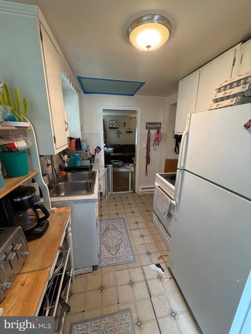138 WEST ST, Pottstown, PA 19464