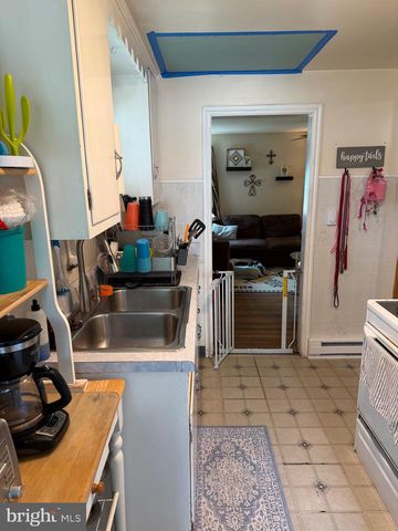 138 WEST ST, Pottstown, PA 19464
