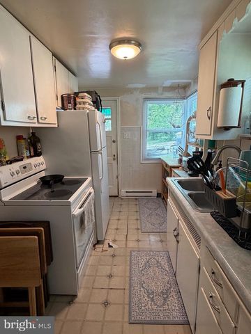 138 WEST ST, Pottstown, PA 19464