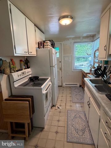 138 WEST ST, Pottstown, PA 19464