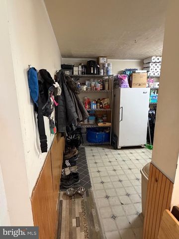 138 WEST ST, Pottstown, PA 19464
