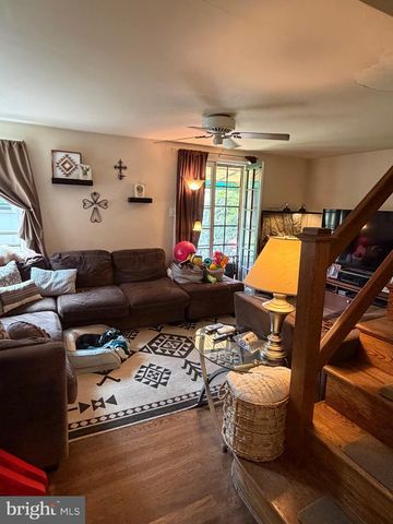 138 WEST ST, Pottstown, PA 19464