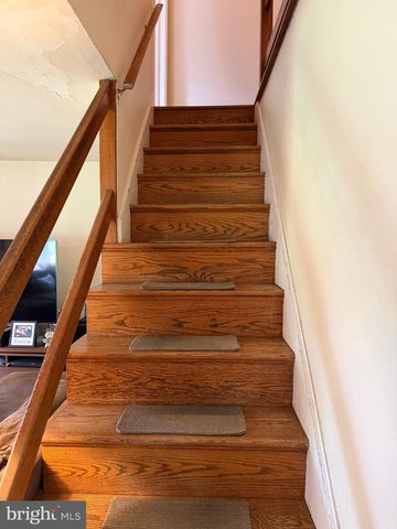 138 WEST ST, Pottstown, PA 19464