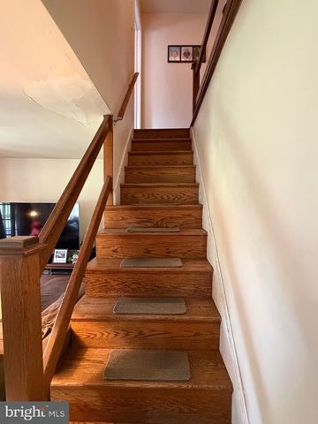 138 WEST ST, Pottstown, PA 19464