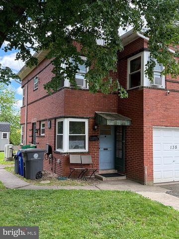 138 WEST ST, Pottstown, PA 19464