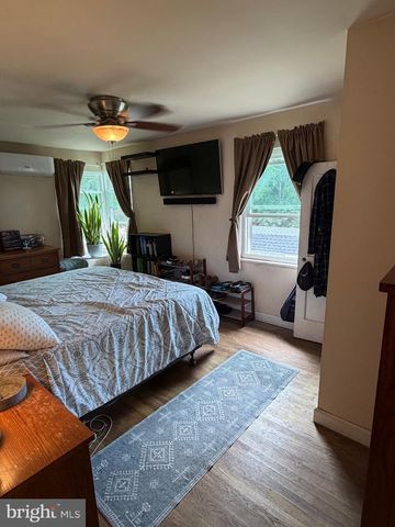 138 WEST ST, Pottstown, PA 19464