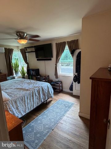 138 WEST ST, Pottstown, PA 19464