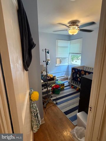 138 WEST ST, Pottstown, PA 19464