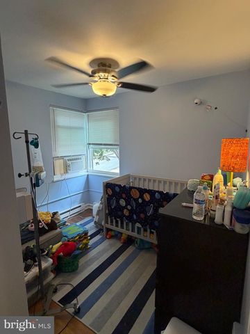 138 WEST ST, Pottstown, PA 19464