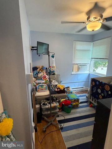 138 WEST ST, Pottstown, PA 19464