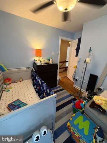 138 WEST ST, Pottstown, PA 19464