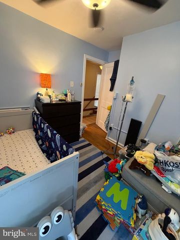 138 WEST ST, Pottstown, PA 19464