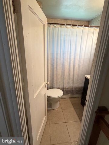 138 WEST ST, Pottstown, PA 19464