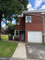 138 WEST ST, Pottstown, PA 19464