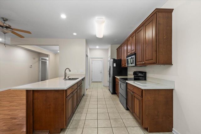 9619 Scarlet Oak Lane 40, Ooltewah, TN 37363