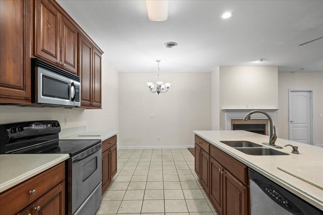 9619 Scarlet Oak Lane 40, Ooltewah, TN 37363