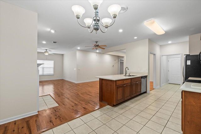 9619 Scarlet Oak Lane 40, Ooltewah, TN 37363