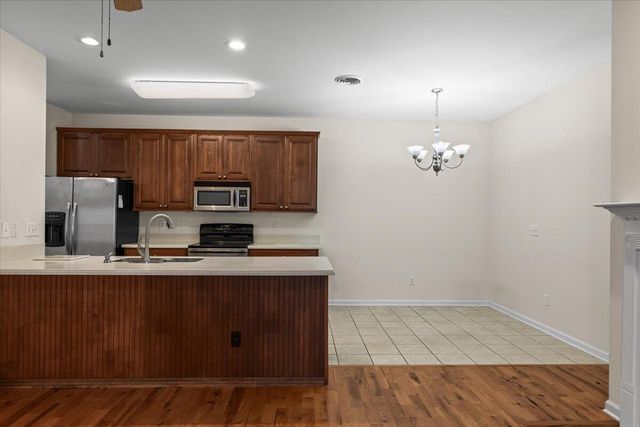 9619 Scarlet Oak Lane 40, Ooltewah, TN 37363