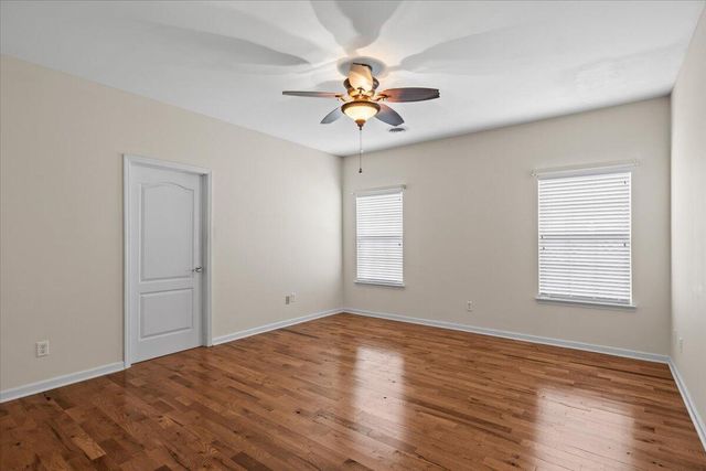 9619 Scarlet Oak Lane 40, Ooltewah, TN 37363