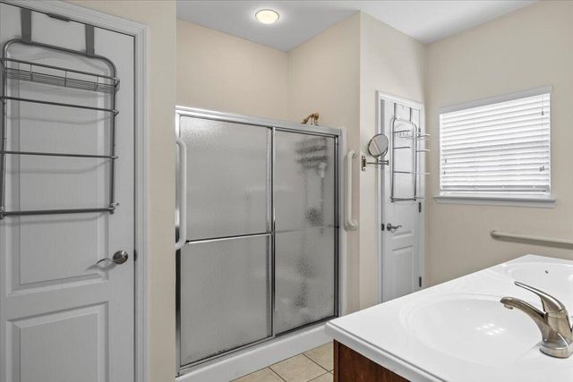 9619 Scarlet Oak Lane 40, Ooltewah, TN 37363